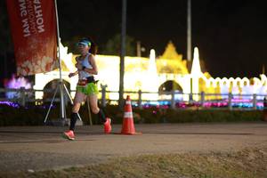 BIB: 
                            <button type="button" onclick="openModal(27844850)" class="btn btn-primary btn-sm float-right btn-popup" data-toggle="modal" data-target=".modal-high-quality">
                        <i class="fas fa-shopping-cart"></i> Add to Cart
                    </button>
                                            <button type="button" onclick="isThisMe(27844850, true)" class="btn btn-success btn-sm float-right btn-popup btn-isme hidden" data-toggle="tooltip" data-placement="bottom" title="นี่คือรูปของคุณใช่ไหม คลิกที่นี่เพื่อเอาเข้าอัลบั้ม">
                        <i class="fas fa-plus"></i> Add to album
                    </button>
                    <button type="button" onclick="isThisMe(27844850, false)" class="btn btn-warning btn-sm float-right btn-popup btn-isnotme hidden">
                        <i class="fas fa-ban"></i> Remove from album
                    </button>